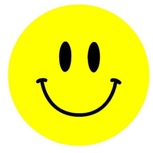 Meet your Posher, Chuie